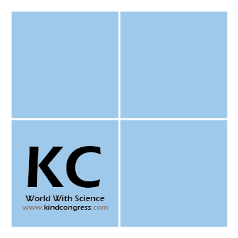 Logo 10